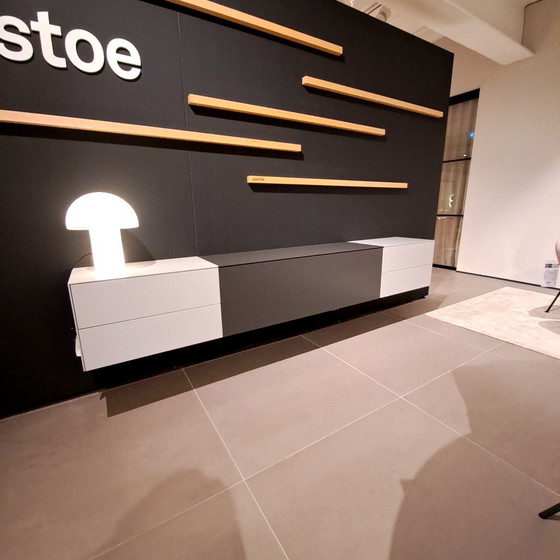 Image 1 of Piure Edit sideboard