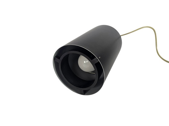Raak Amsterdam - Modello R 270 - Lampada a sospensione cilindrica - Olanda - 1968 – Lampade a sospensione (photo 5 of 8)