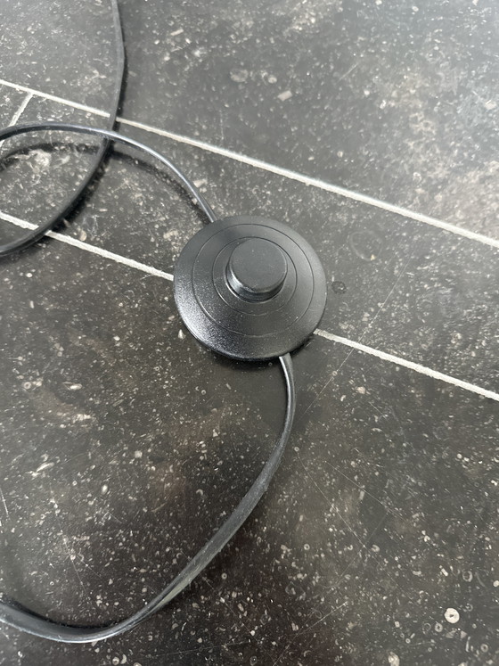 Image 1 of Luxe Stalamp 