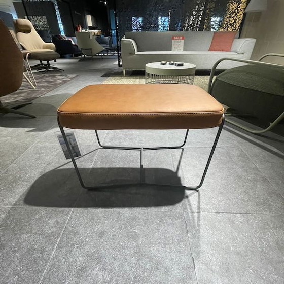 Image 1 of bert plantagie Kiko stool