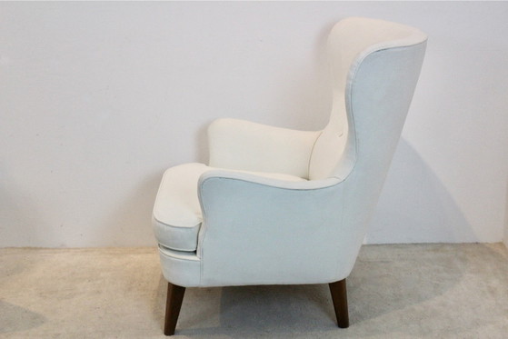 Artifort Theo Ruth Cocktail Chair, Armchairs (photo 10 of 10)