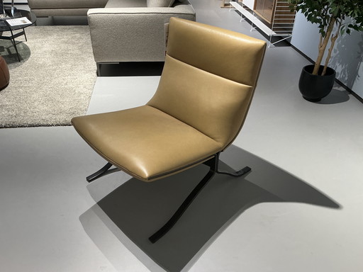 Eyye Juno Armchair Showroom Model