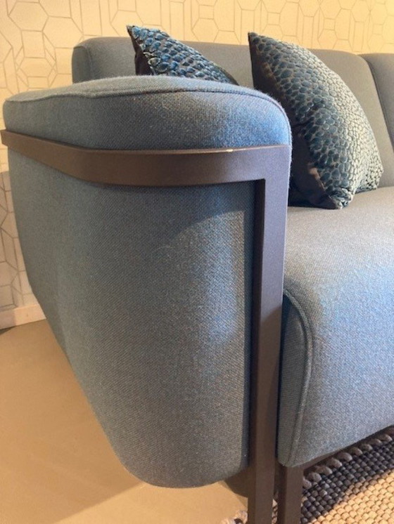 Image 1 of Harvink Flink 3-Sitzer-Sofa