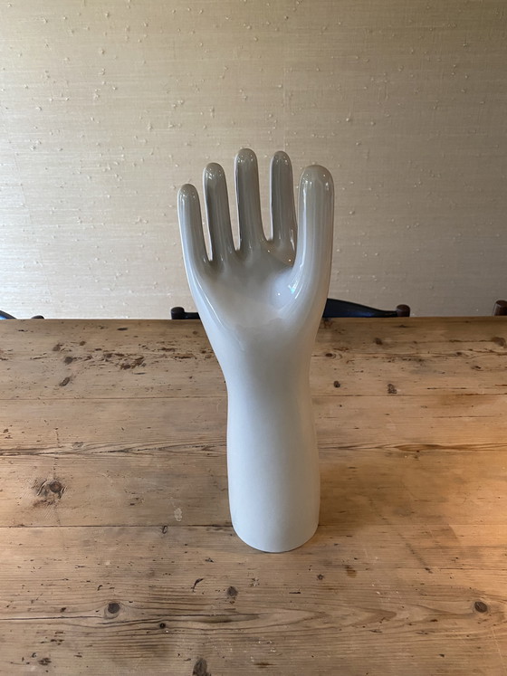 Image 1 of Hay Deco Main