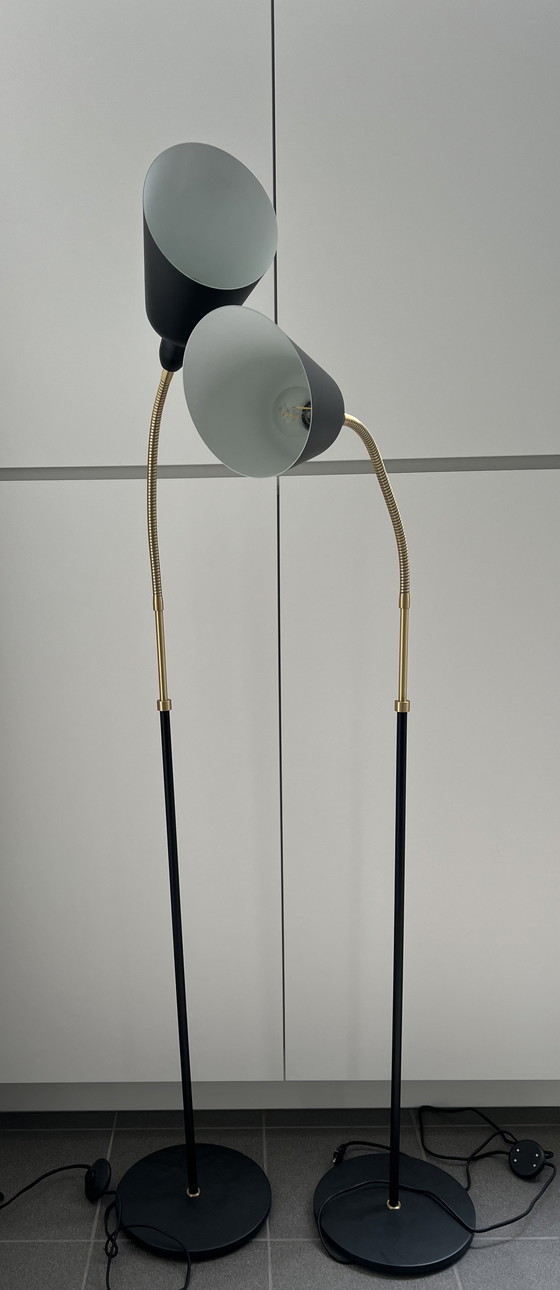 Image 1 of Stalamp &tradition