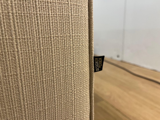 Image 1 of NUOVO design in magazzino Divano angolare Aikon Lounge