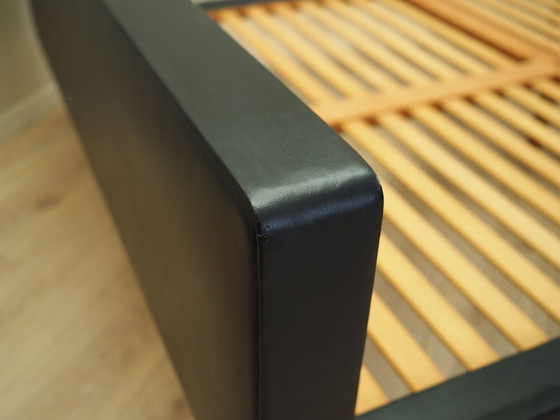 Image 1 of Letto da camera, design danese, anni '60, prodotto in Danimarca