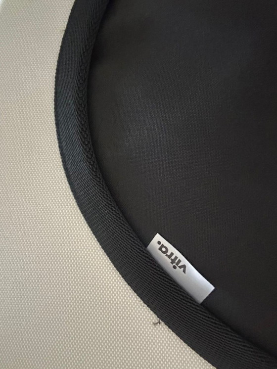 Image 1 of Sedia Vitra Waver di Konstantin Grcic