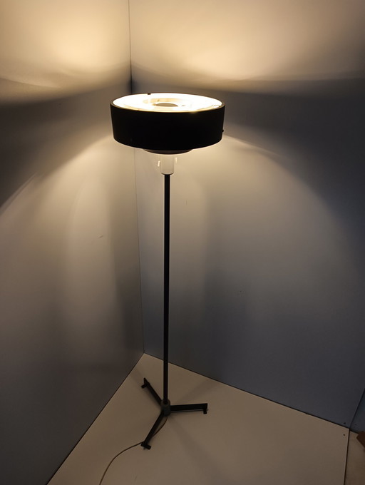 Evolux - Niek Hiemstra - Lampe - ST8916