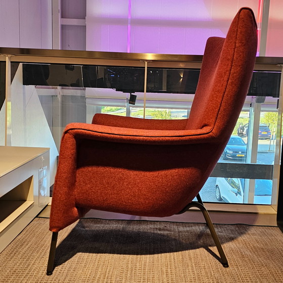 Image 1 of Pode Transit armchair