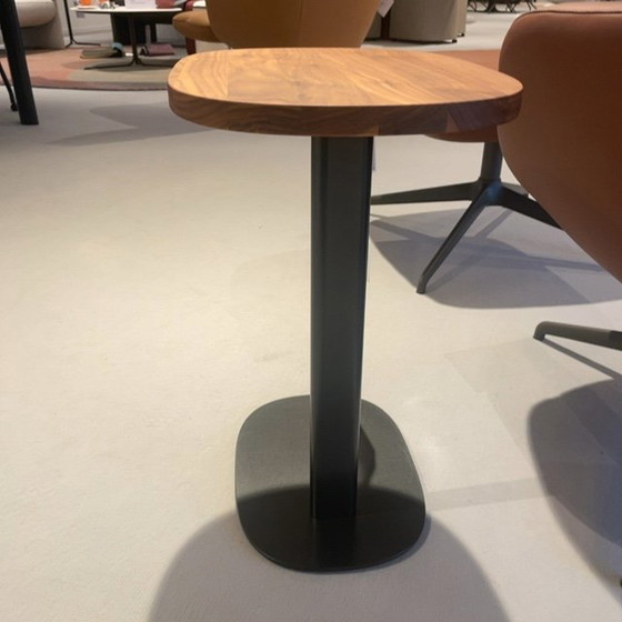 Image 1 of Leolux Toveri side table