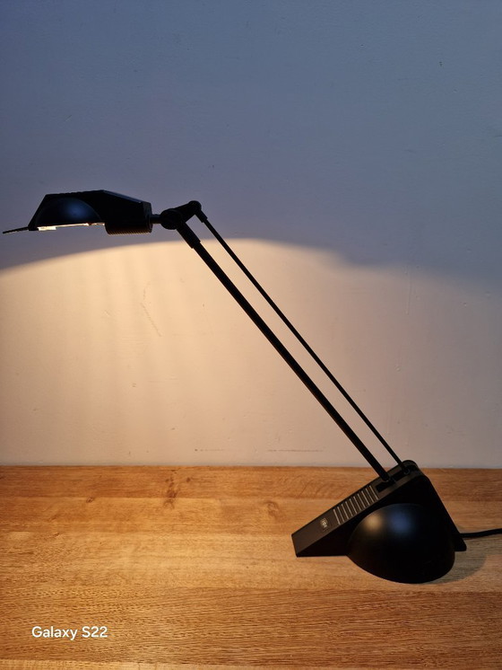 Image 1 of Burolamp E/Lite Optima