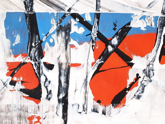 Image 1 of Jürgen Angeler - Eureka Meridians