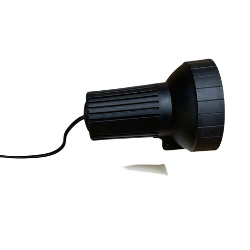 Medizinische Lampe SOLUX Infrarotlampe INFRAPHIL Philips Niederlande 1990s
