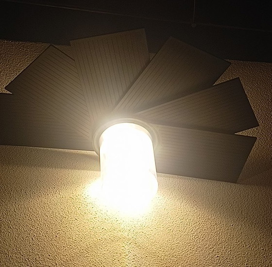 Image 1 of Lampada di design 'NEEpresso' (Unicum)