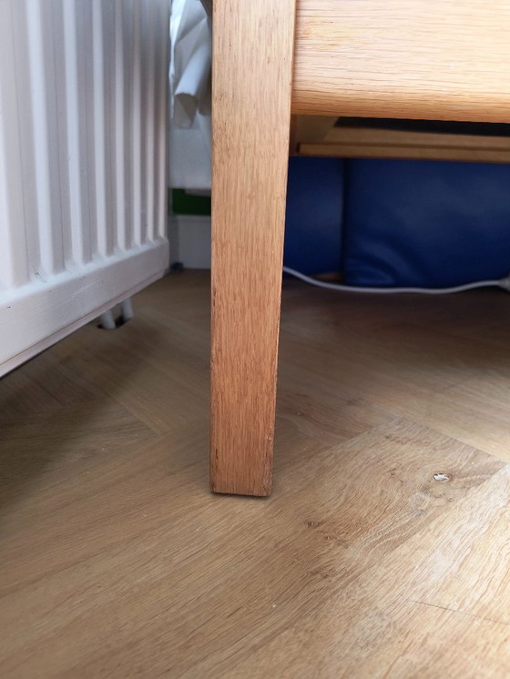 Image 1 of Getama Hans Wegner corner sofa corner modular/element sofa