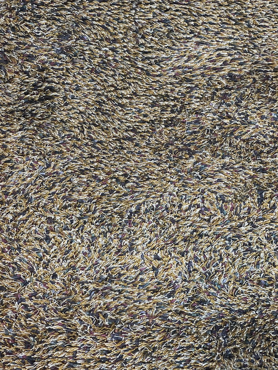 Image 1 of Brink en Campman WK Wohnen Lana tapijt