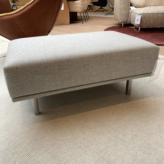 Image 1 of Pouf Eyye Dura