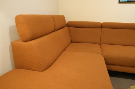 Image 1 of Sofá esquinero - Montel Chicago (2020)