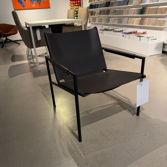 Image 1 of Spectrum SZ 02.9 fauteuil