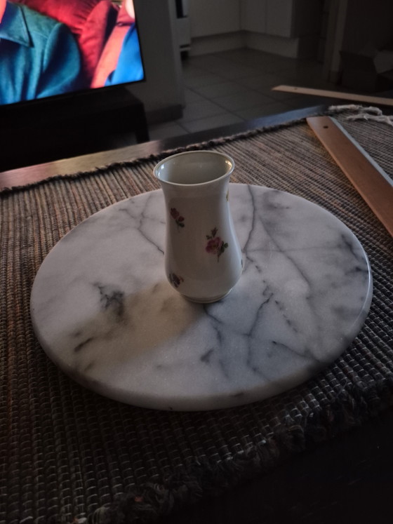 Porcelaine de Meissen – Art de la table (photo 6 of 9)