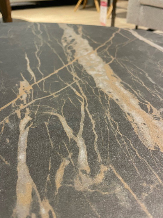 Image 1 of Rico -Ochre