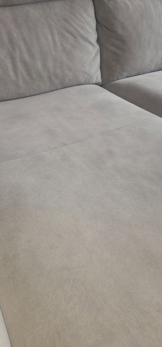 Möbel mit Aquaclean-Technologie – Sessel, Andere (photo 5 of 5)