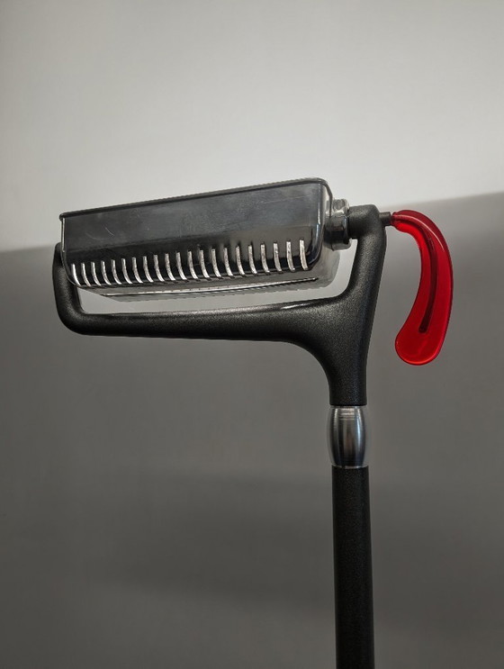 Image 1 of Artemide 'Filoti' Stehleuchte von Piero Lissoni - Italien (1993)