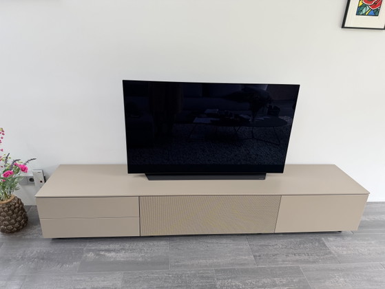 Image 1 of Saunaco tv dressoir CAS