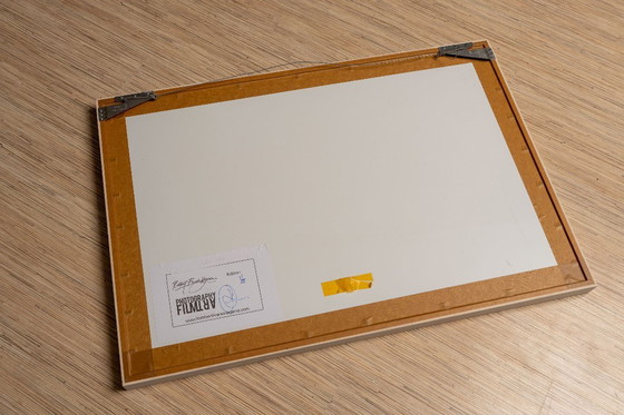 Image 1 of Faded Glory - Virginia 2022