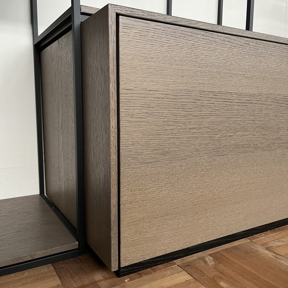 Image 1 of HCM Index TV-meubel