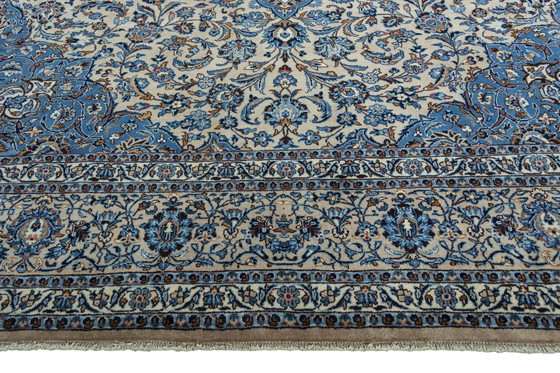 Image 1 of Kashmar liège - tapis persan 390 x 300 cm