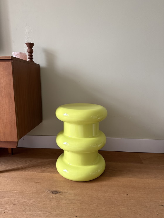 Image 1 of Kartell Pilastro