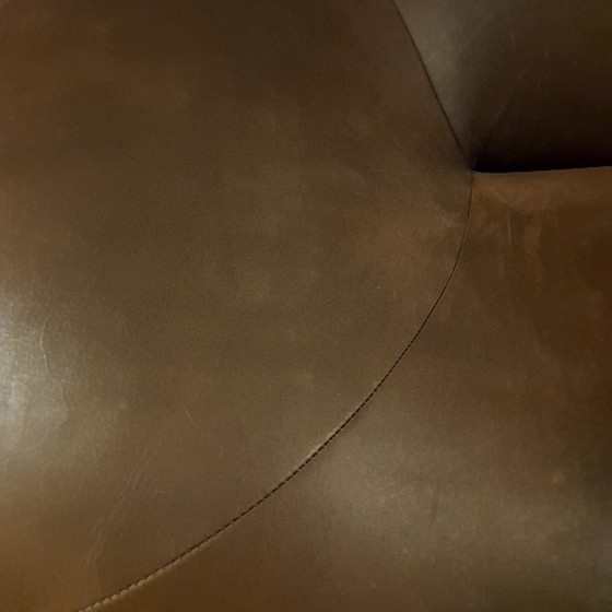 Image 1 of Jess Design Globe 3-Sitzer-Sofa