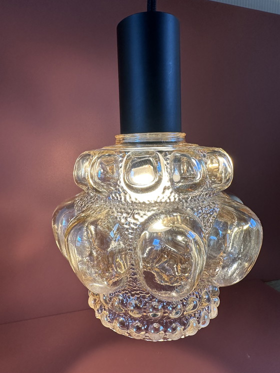 Image 1 of Lampada a sospensione Helena Tynell