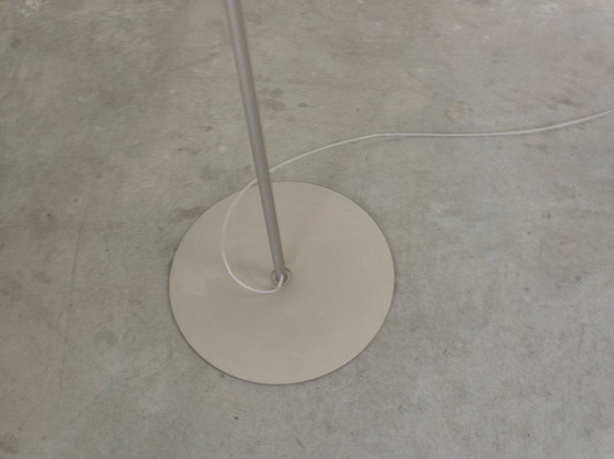 Image 1 of Ingo Maurer lampadaire Satel light vintage