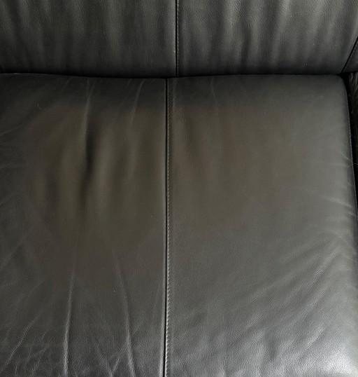 Montis Kubik 2 seater sofa