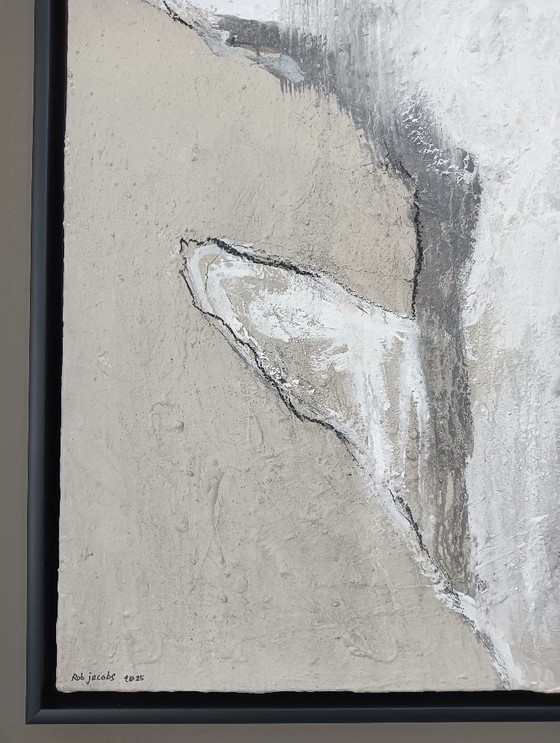 Image 1 of Rob Jacobs - sigue esperando