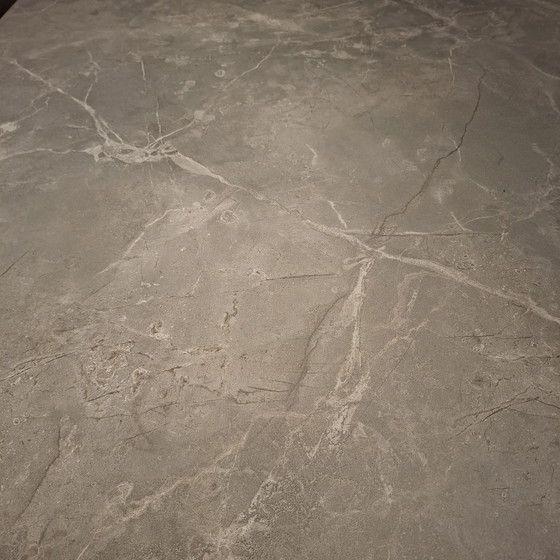 Image 1 of Tavolo da pranzo Metaform S-30 - 220x105