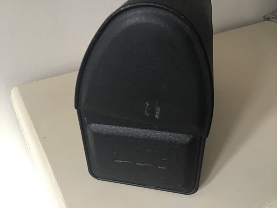 Image 1 of Sacco per il pranzo