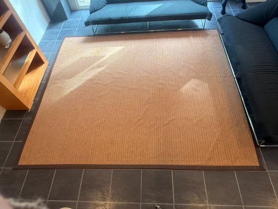 Tappeto Bomat Sisal – Marrone | Bomat – Tappeti, Tessile (photo 6 of 6)