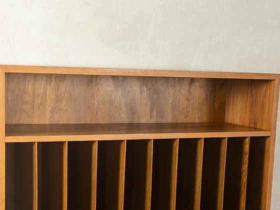 Image 1 of 1950s Chest of drawers, WK Möbel, Vintage