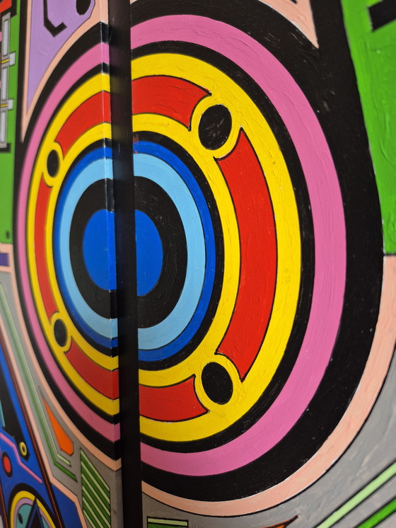 Image 1 of Vergane Glorie