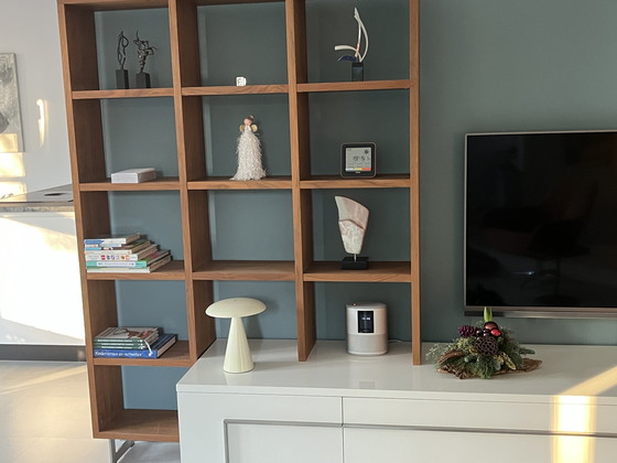 Image 1 of Meuble mural Bert Plantagie