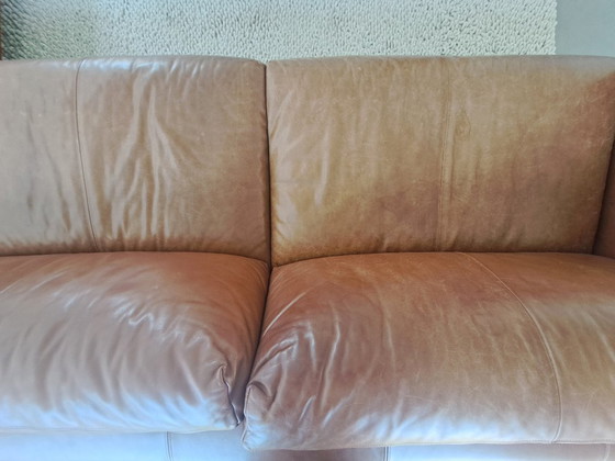 Image 1 of Sofá "designonstock.com" esquinero modelo Heelz