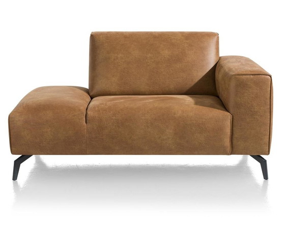 Image 1 of Elemento divano Prizzi