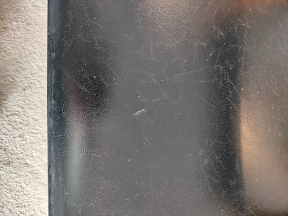 Image 1 of Set vintage di sedie da pranzo danesi, Vestervig Eriksen