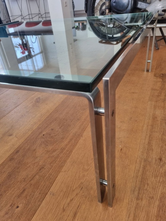 Image 1 of M1 Metaform, Hank Kwint