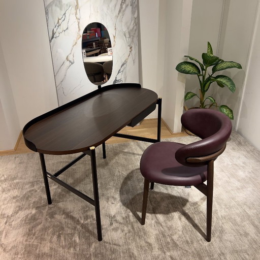 Calligaris Madame Schminktisch / Schreibtisch