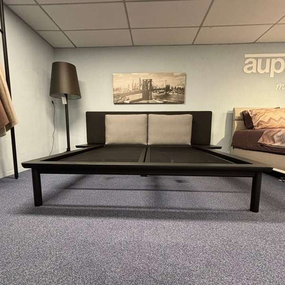 Image 1 of Lit Auping Noble - 180x200